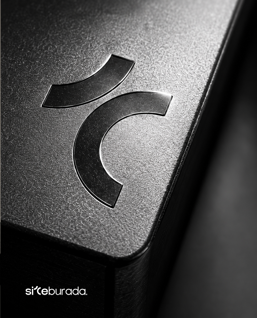 siteburada yaratıcı çalışma